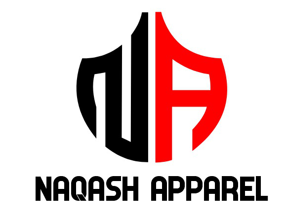 Naqash Apparel